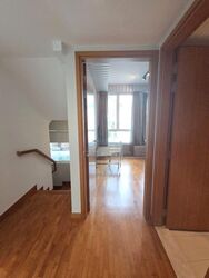 Cabana (D28), Terrace #553589161